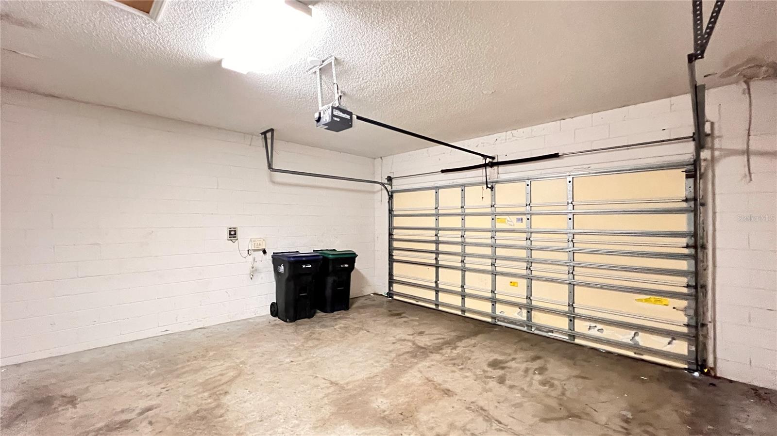 2125 SAND ARBOR CIR, ORLANDO, FL, 32824
