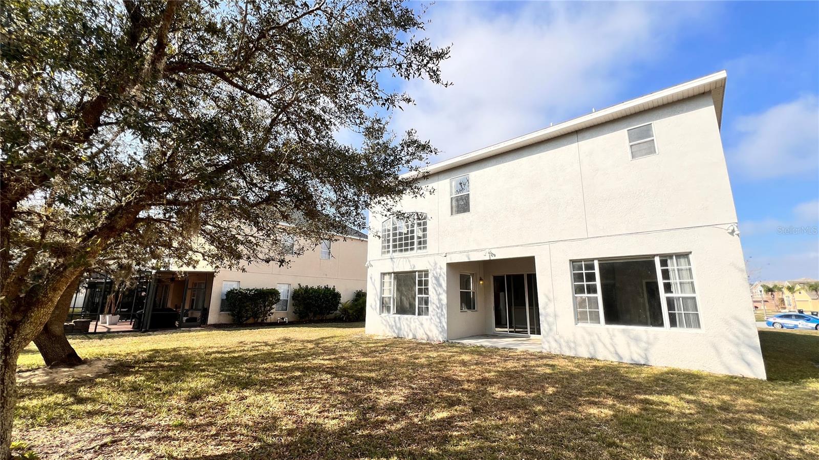 2125 SAND ARBOR CIR, ORLANDO, FL, 32824