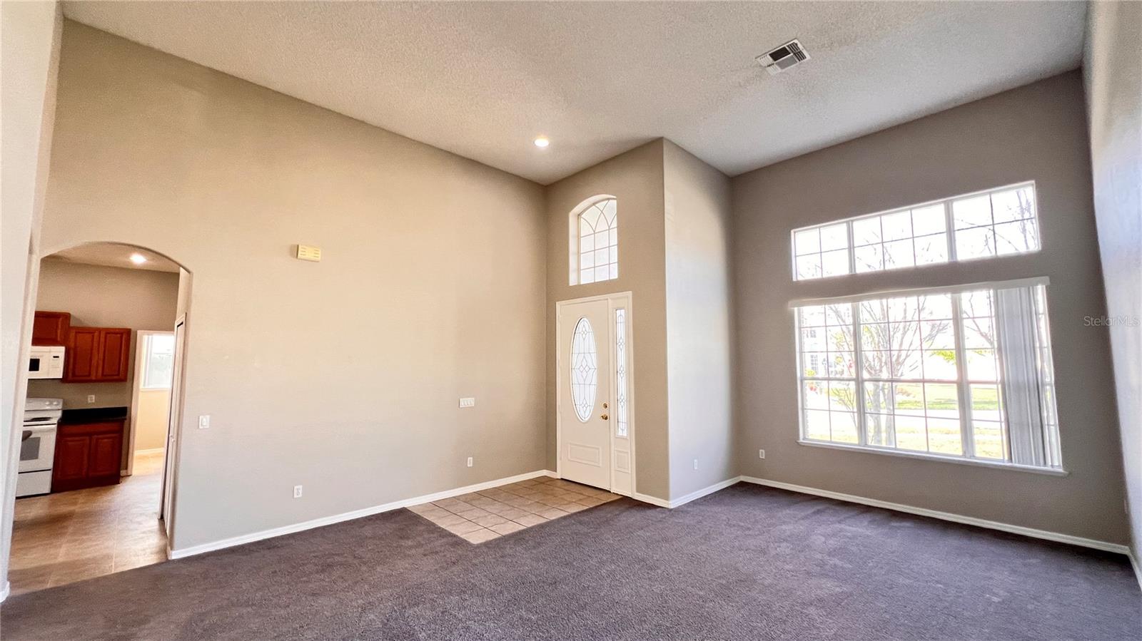 2125 SAND ARBOR CIR, ORLANDO, FL, 32824
