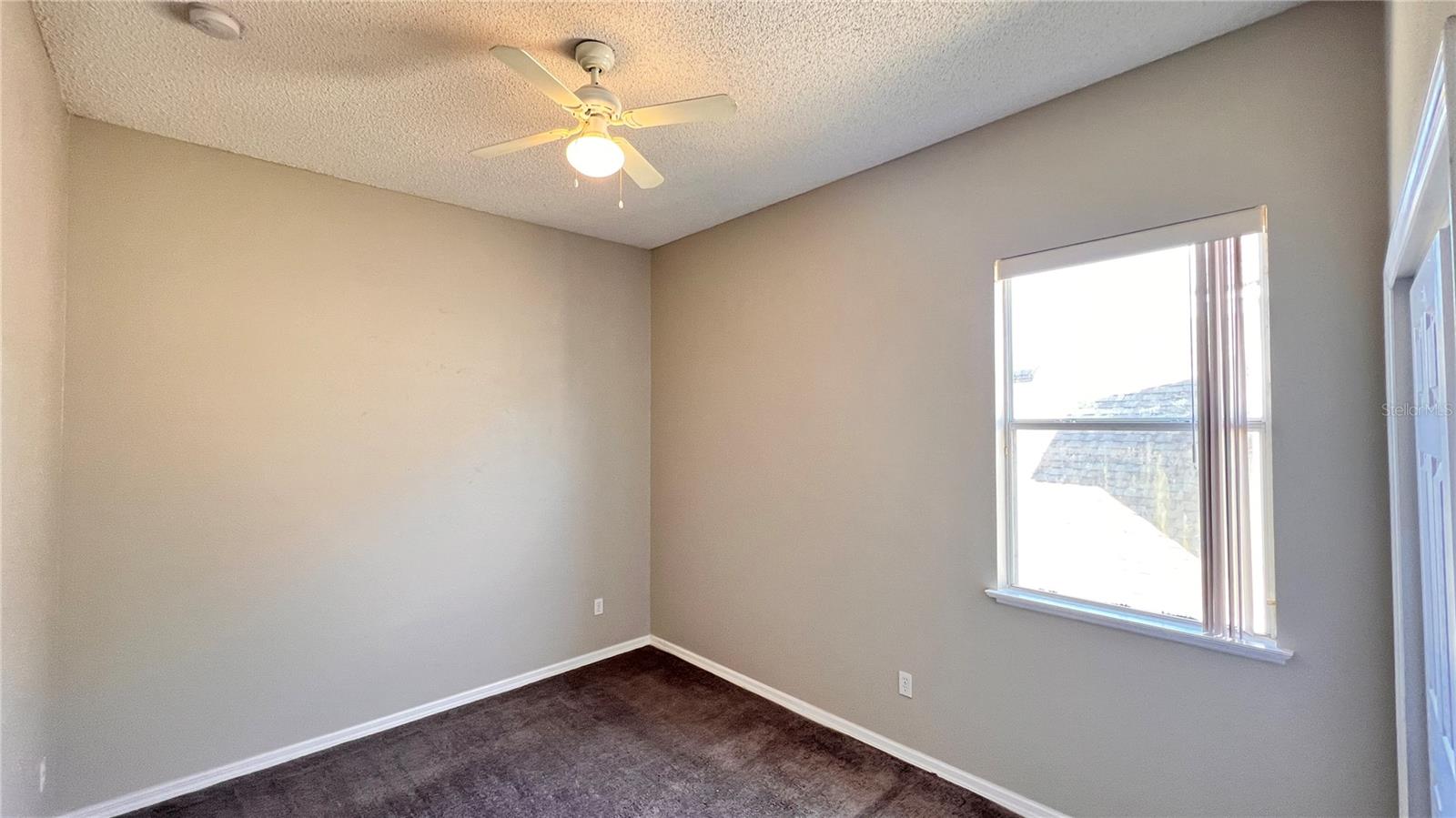 2125 SAND ARBOR CIR, ORLANDO, FL, 32824