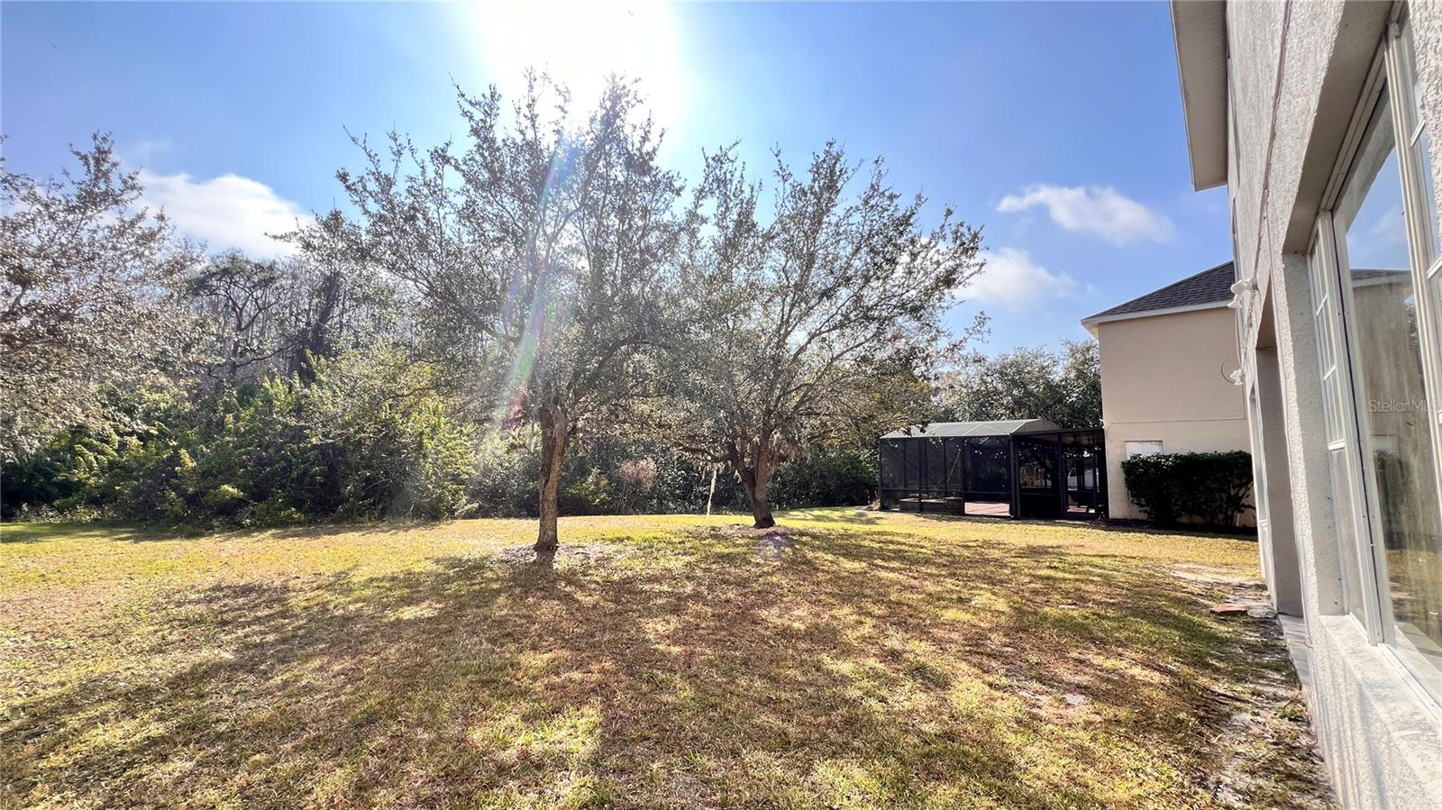 2125 SAND ARBOR CIR, ORLANDO, FL, 32824