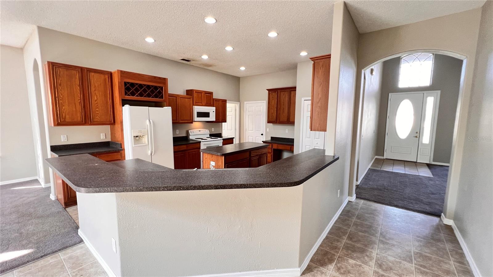 2125 SAND ARBOR CIR, ORLANDO, FL, 32824