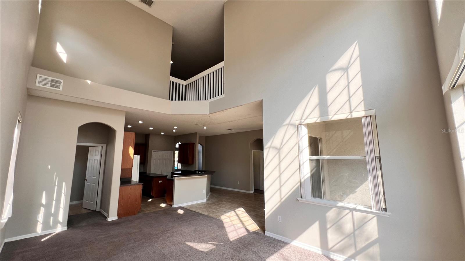 2125 SAND ARBOR CIR, ORLANDO, FL, 32824