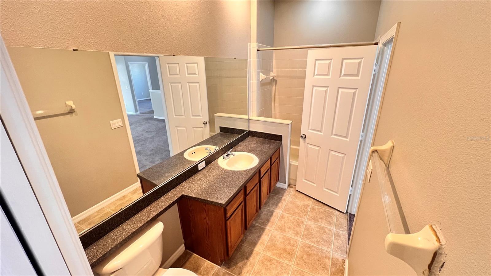 2125 SAND ARBOR CIR, ORLANDO, FL, 32824