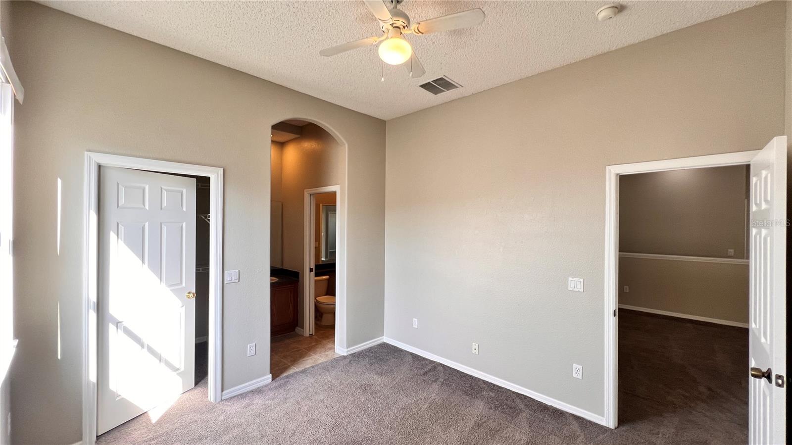 2125 SAND ARBOR CIR, ORLANDO, FL, 32824
