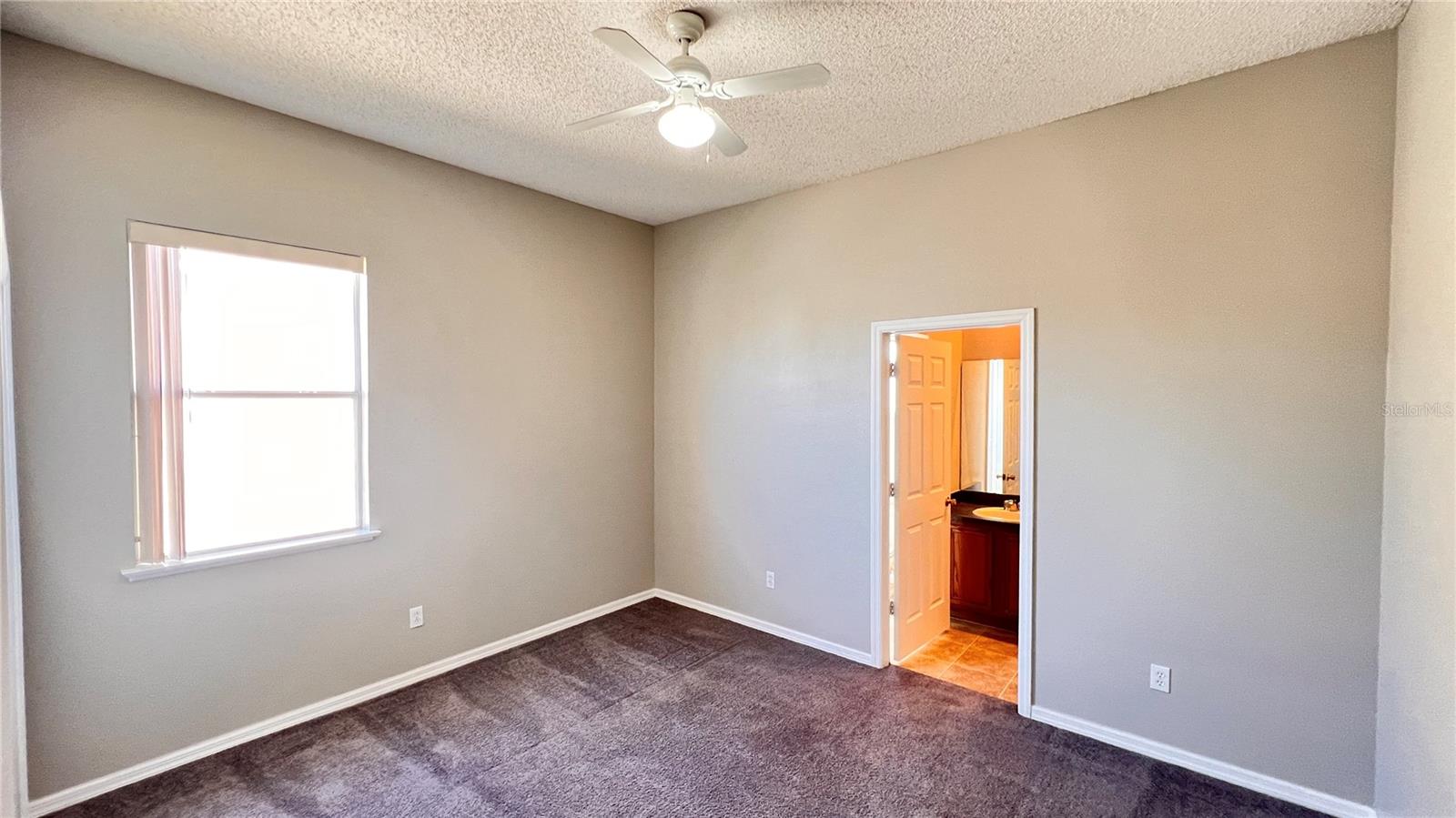 2125 SAND ARBOR CIR, ORLANDO, FL, 32824