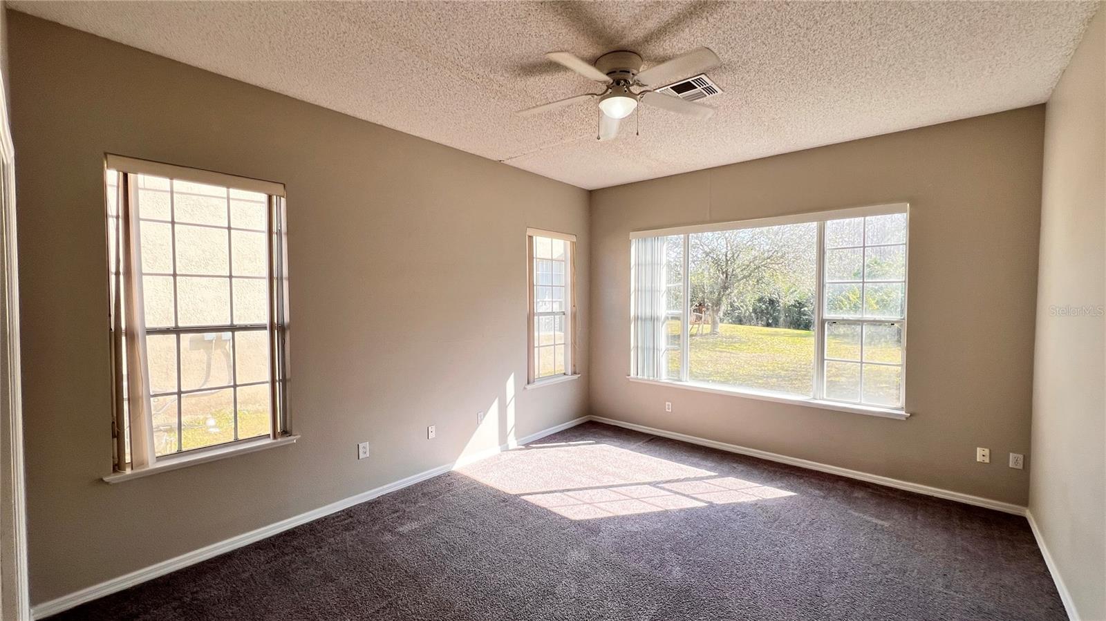 2125 SAND ARBOR CIR, ORLANDO, FL, 32824