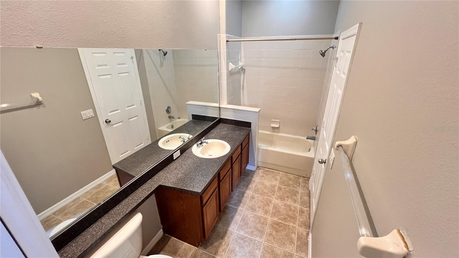 2125 SAND ARBOR CIR, ORLANDO, FL, 32824
