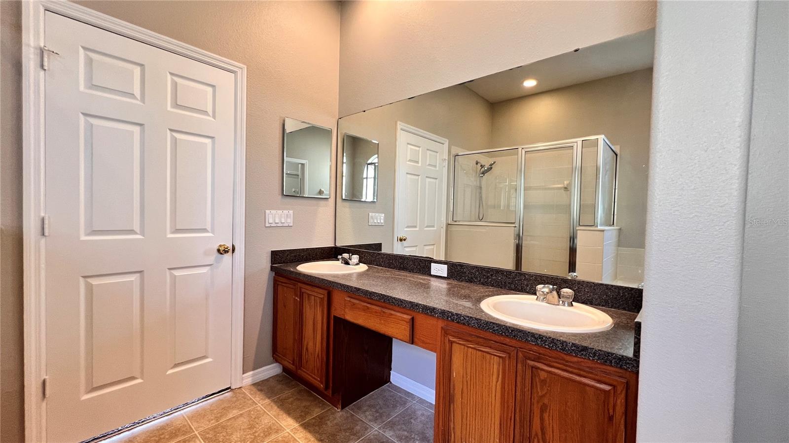 2125 SAND ARBOR CIR, ORLANDO, FL, 32824