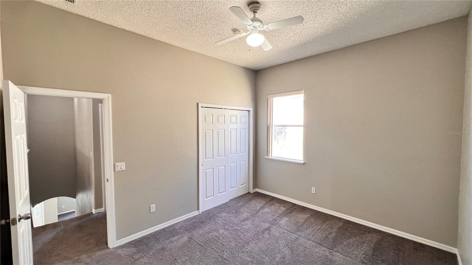 2125 SAND ARBOR CIR, ORLANDO, FL, 32824