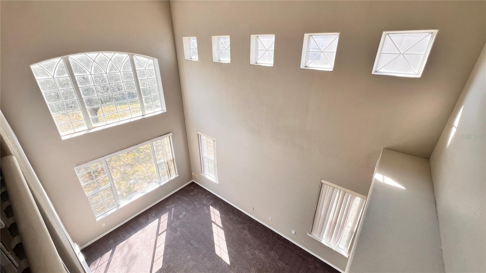 2125 SAND ARBOR CIR, ORLANDO, FL, 32824