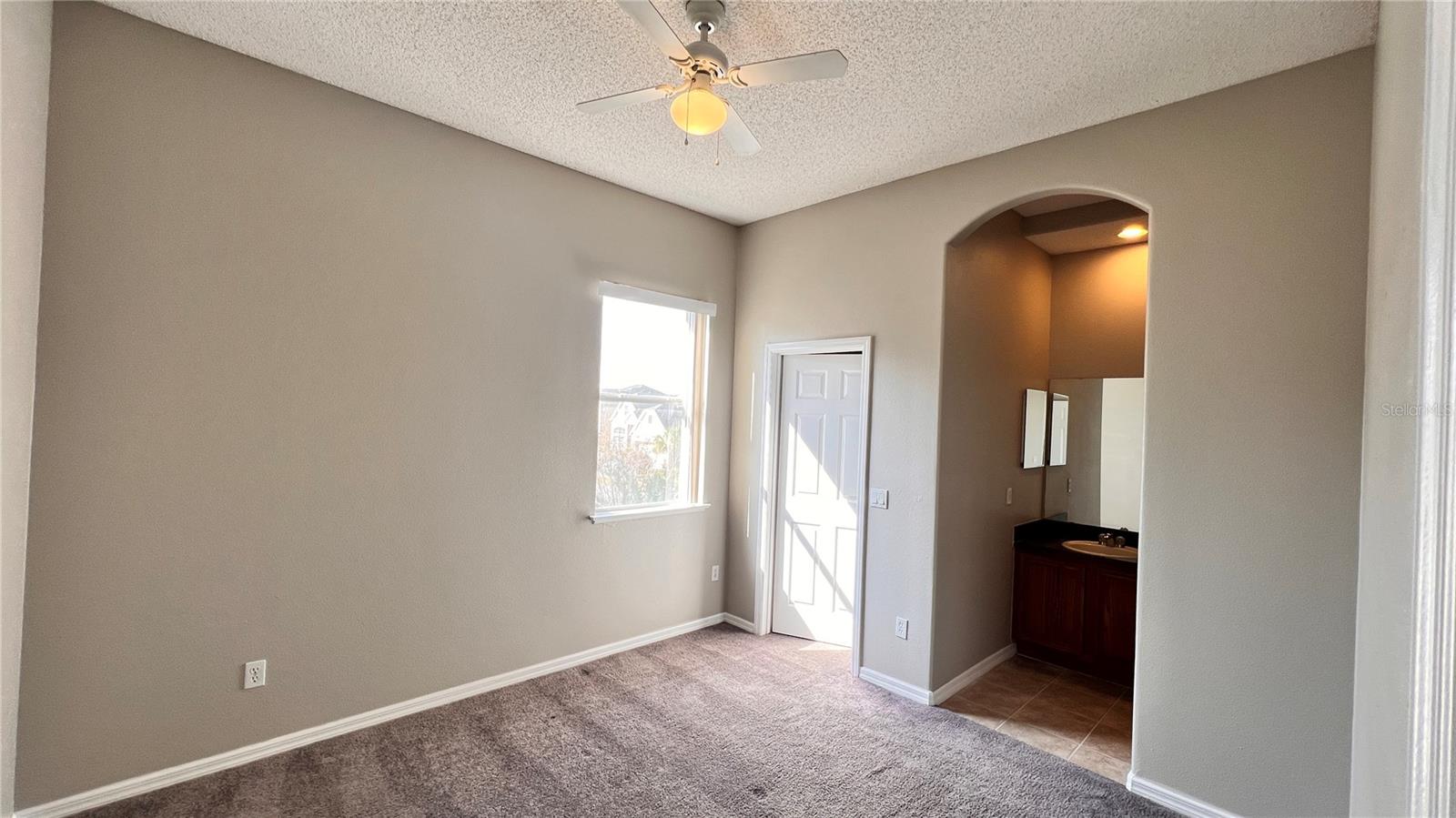 2125 SAND ARBOR CIR, ORLANDO, FL, 32824