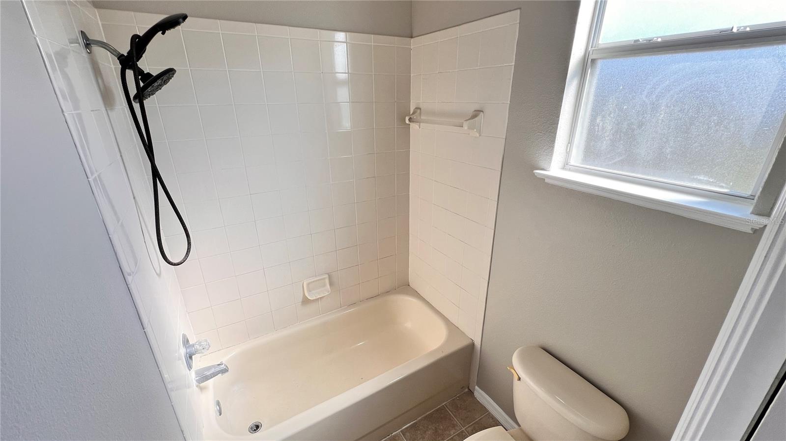 2125 SAND ARBOR CIR, ORLANDO, FL, 32824