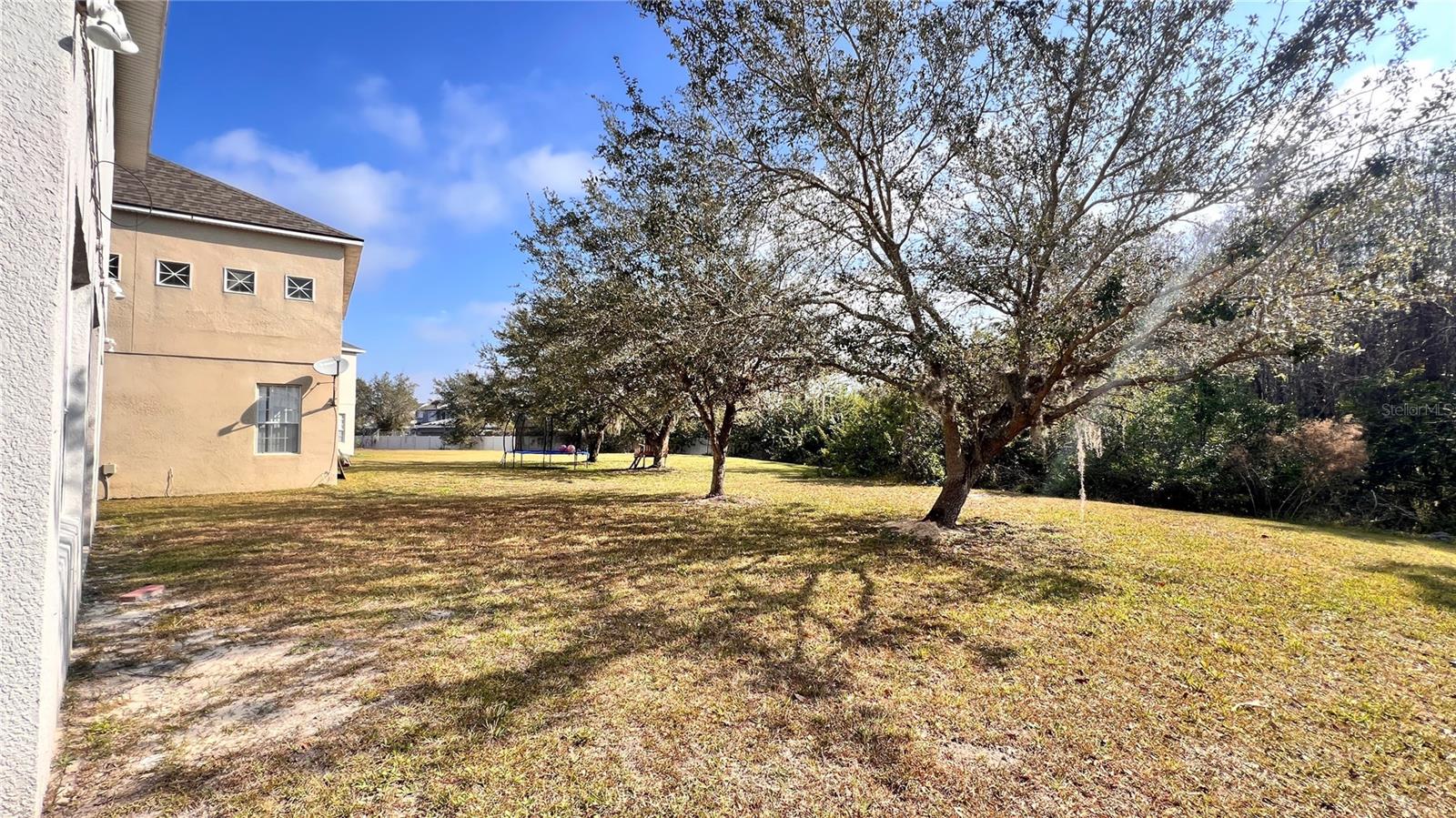 2125 SAND ARBOR CIR, ORLANDO, FL, 32824