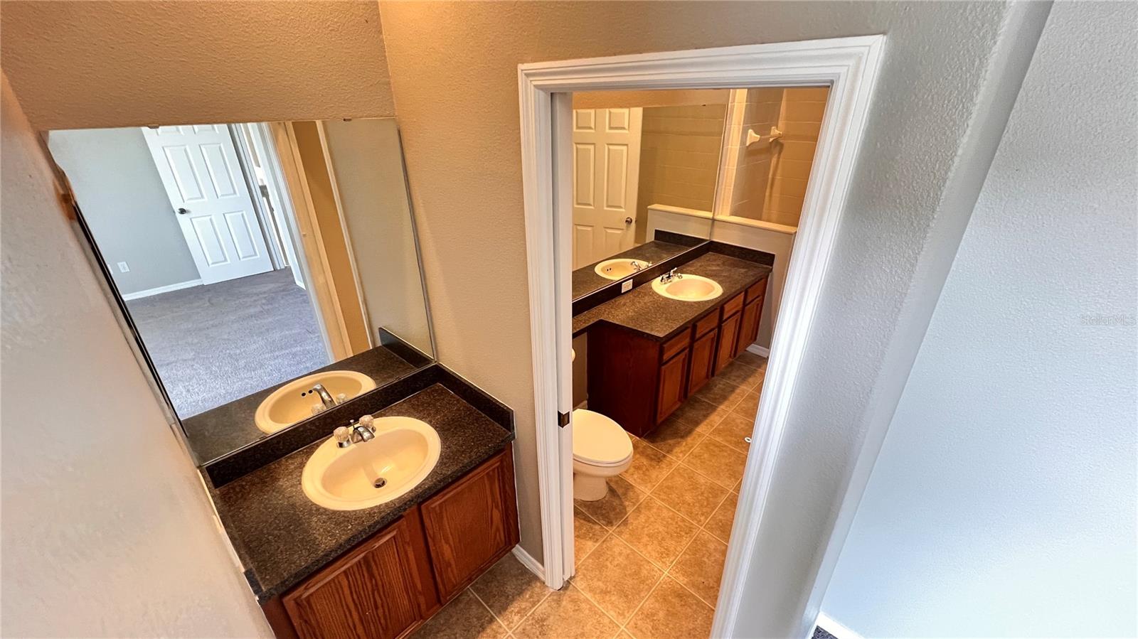 2125 SAND ARBOR CIR, ORLANDO, FL, 32824