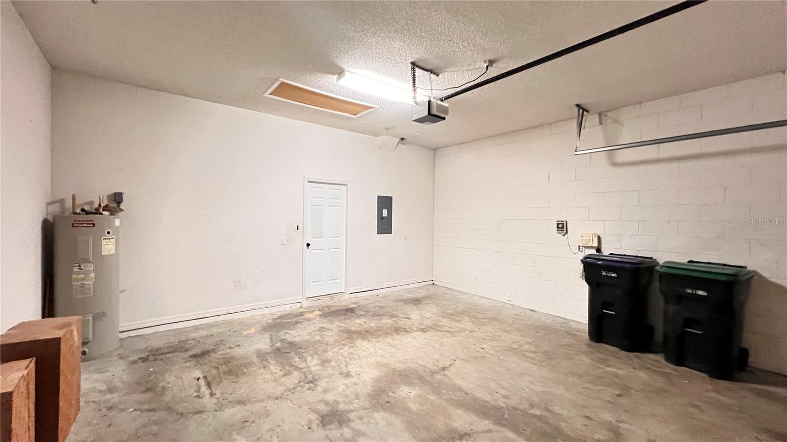 2125 SAND ARBOR CIR, ORLANDO, FL, 32824