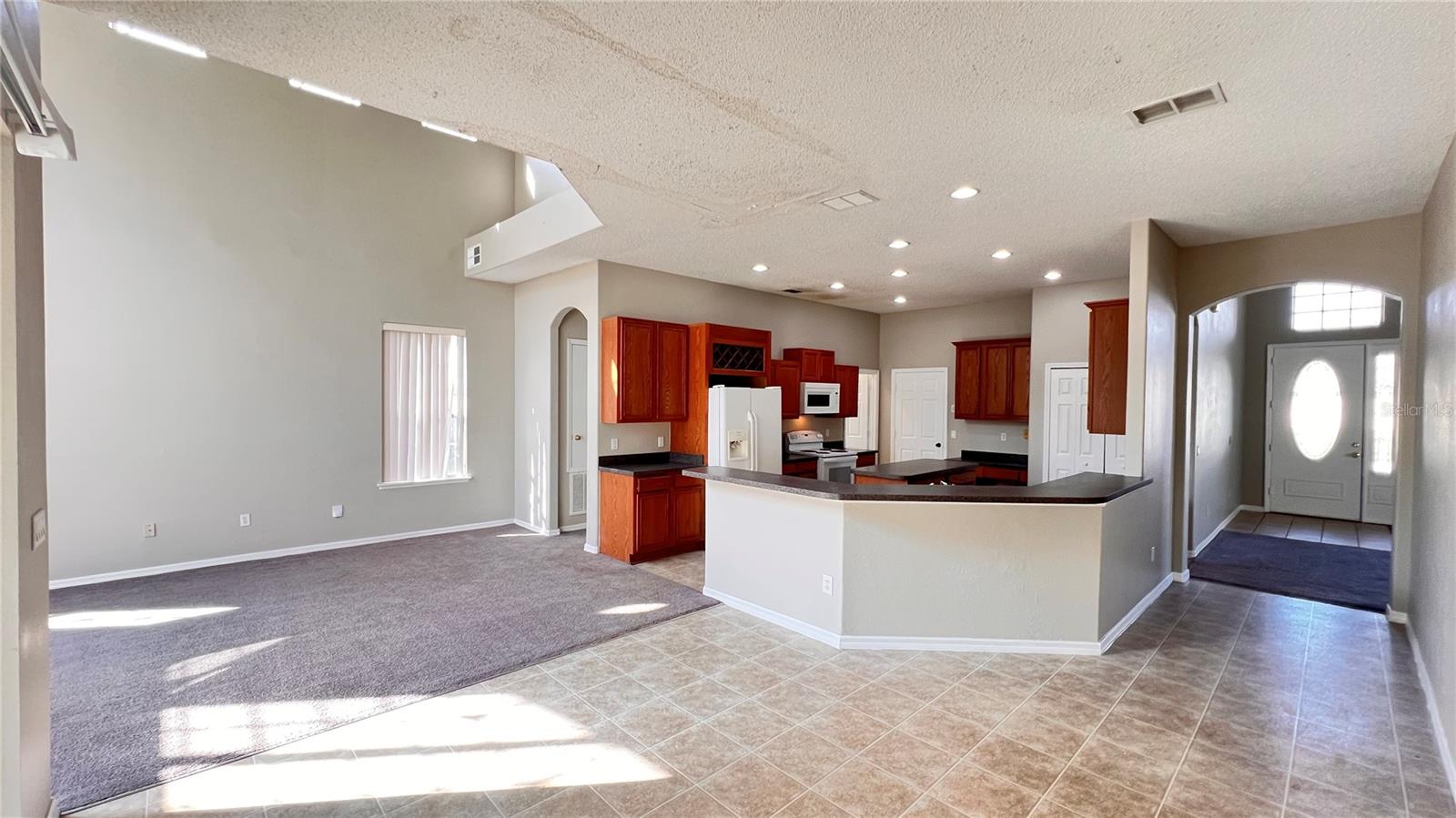 2125 SAND ARBOR CIR, ORLANDO, FL, 32824