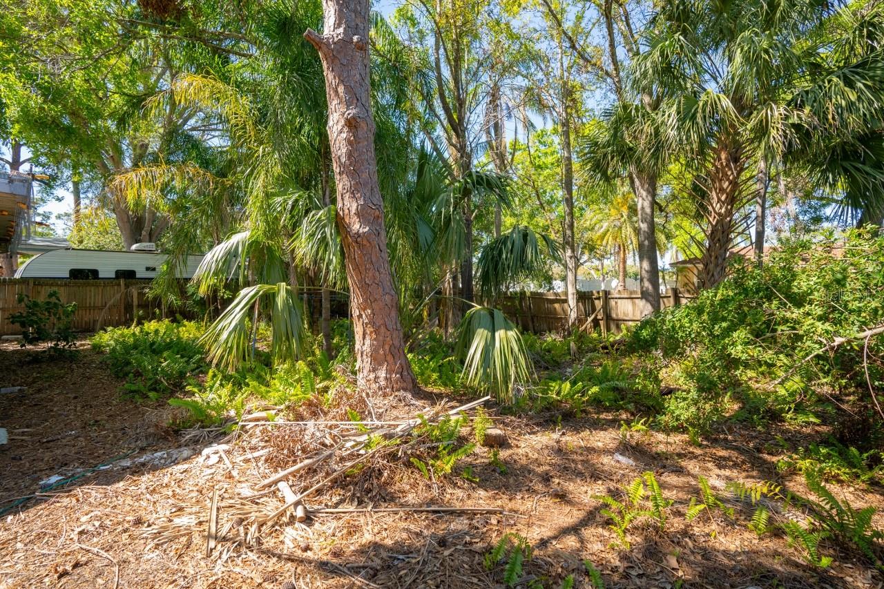 2382 PEMBROOK DR, CLEARWATER, FL, 33764