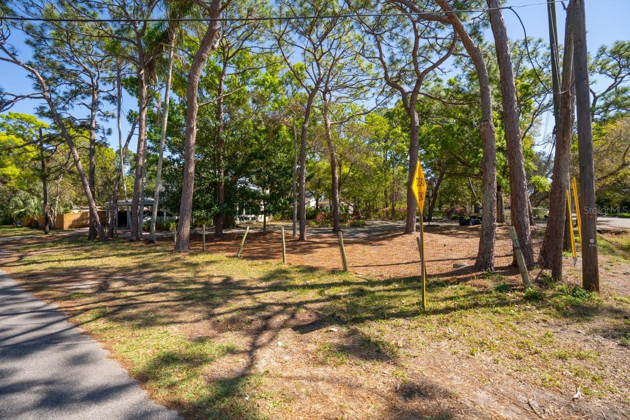 2382 PEMBROOK DR, CLEARWATER, FL, 33764
