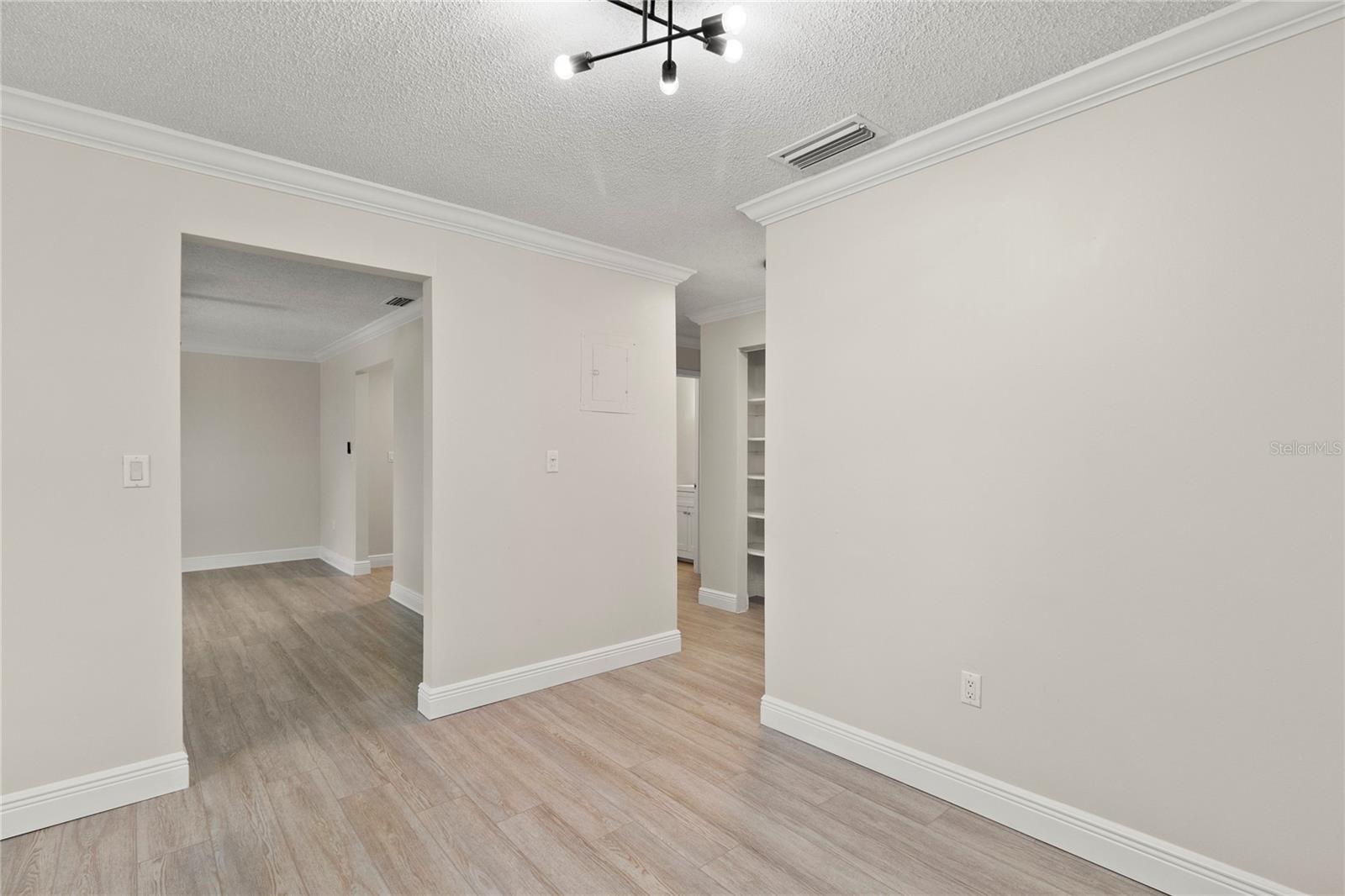 525 CONWAY RD #212, ORLANDO, FL, 32807