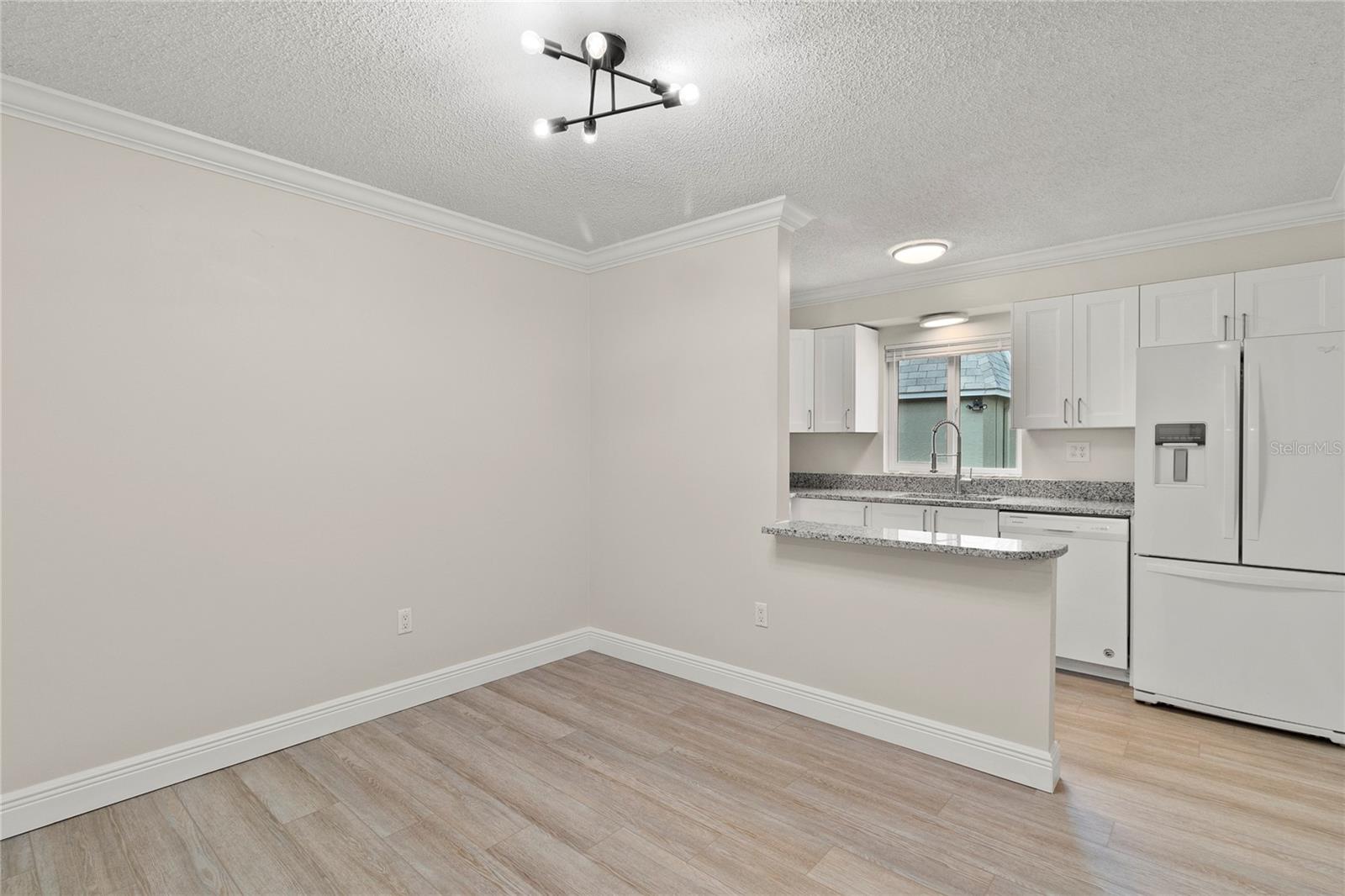 525 CONWAY RD #212, ORLANDO, FL, 32807