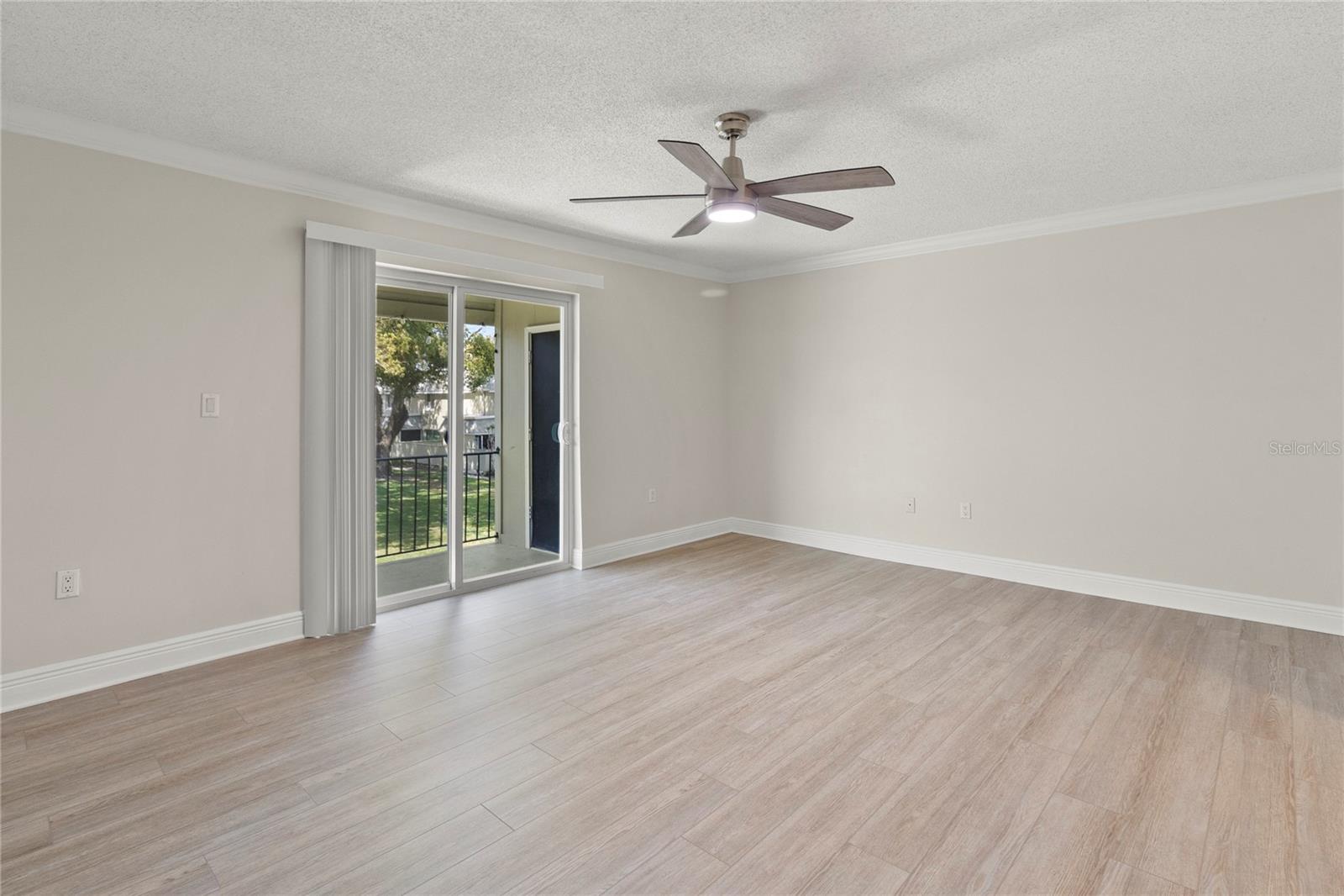 525 CONWAY RD #212, ORLANDO, FL, 32807