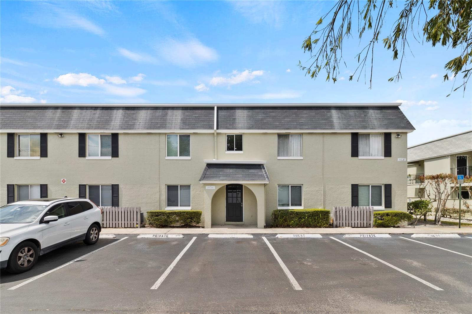 525 CONWAY RD #212, ORLANDO, FL, 32807