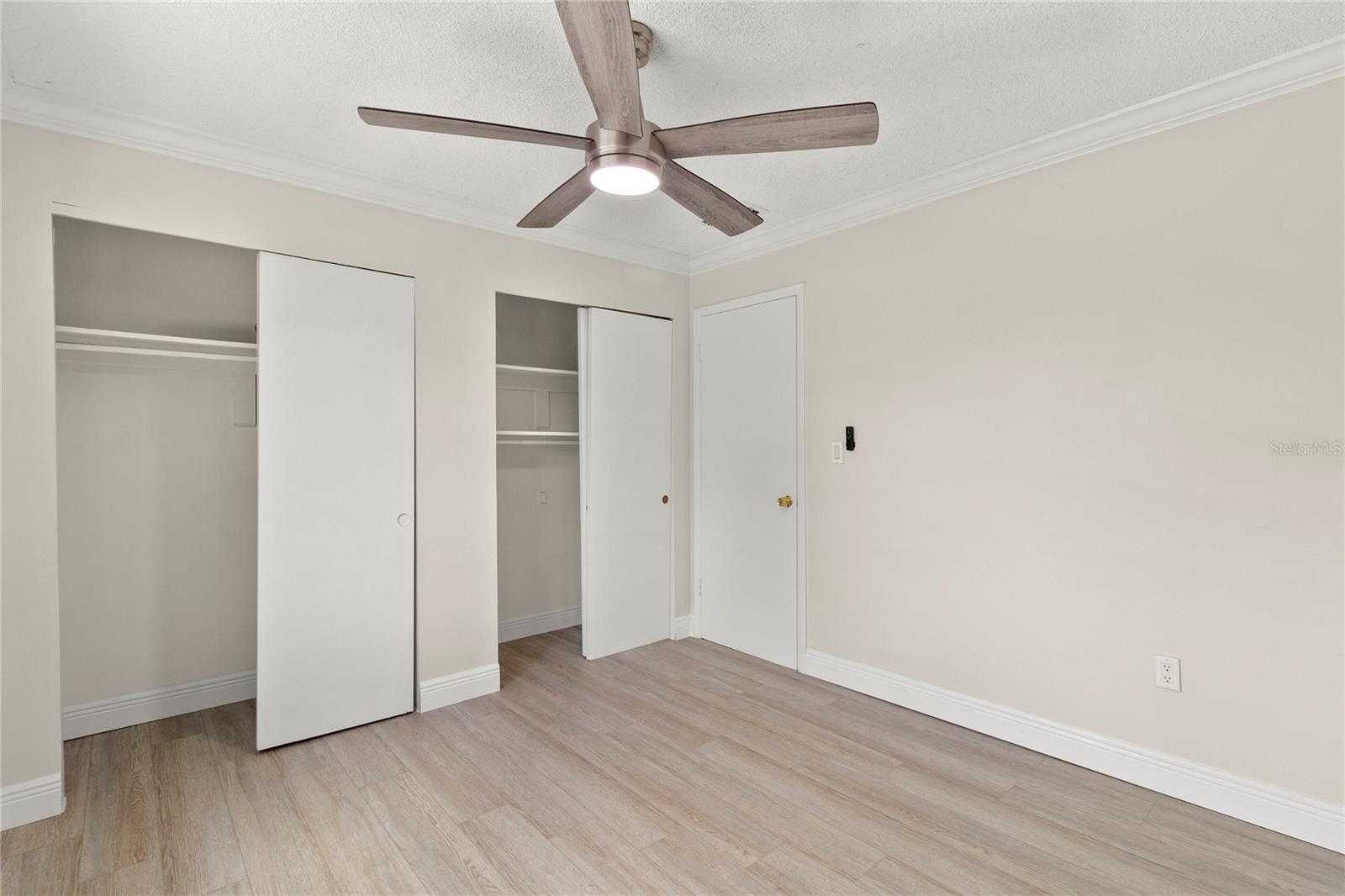 525 CONWAY RD #212, ORLANDO, FL, 32807