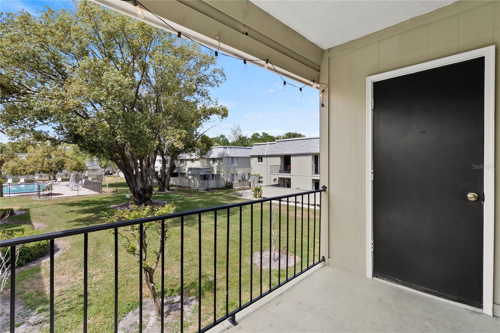 525 CONWAY RD #212, ORLANDO, FL, 32807