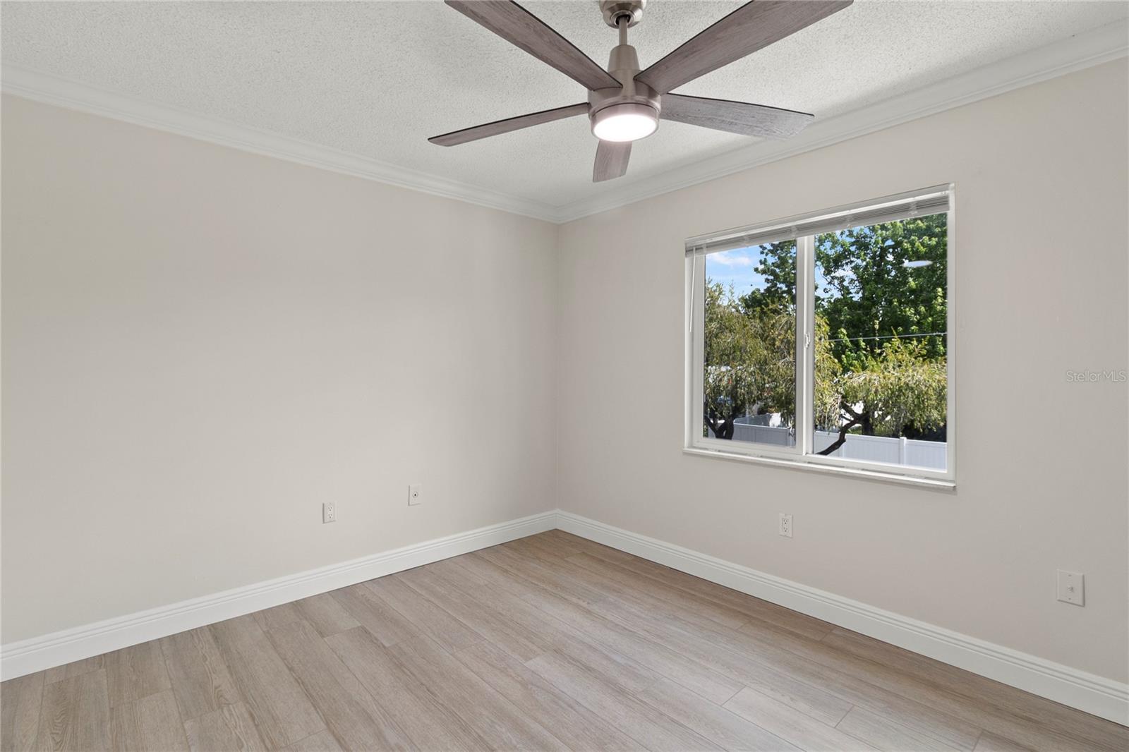 525 CONWAY RD #212, ORLANDO, FL, 32807