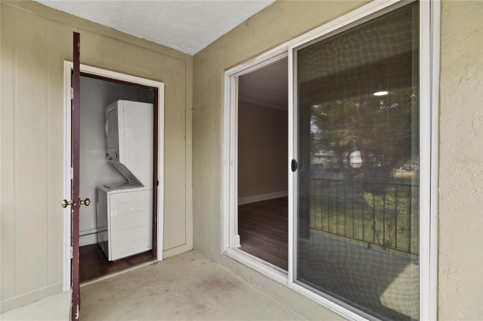 525 CONWAY RD #212, ORLANDO, FL, 32807