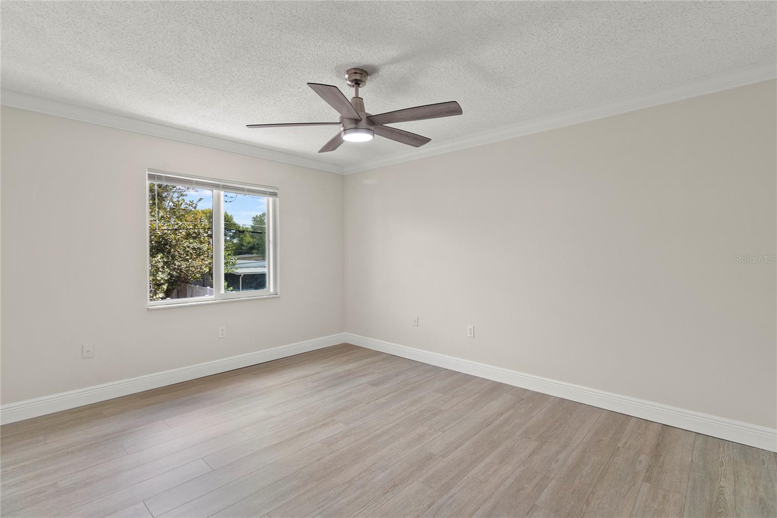 525 CONWAY RD #212, ORLANDO, FL, 32807