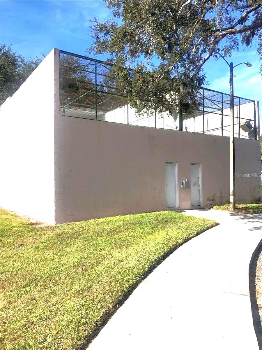 1064 LOTUS PKWY #932, ALTAMONTE SPRINGS, FL, 32714