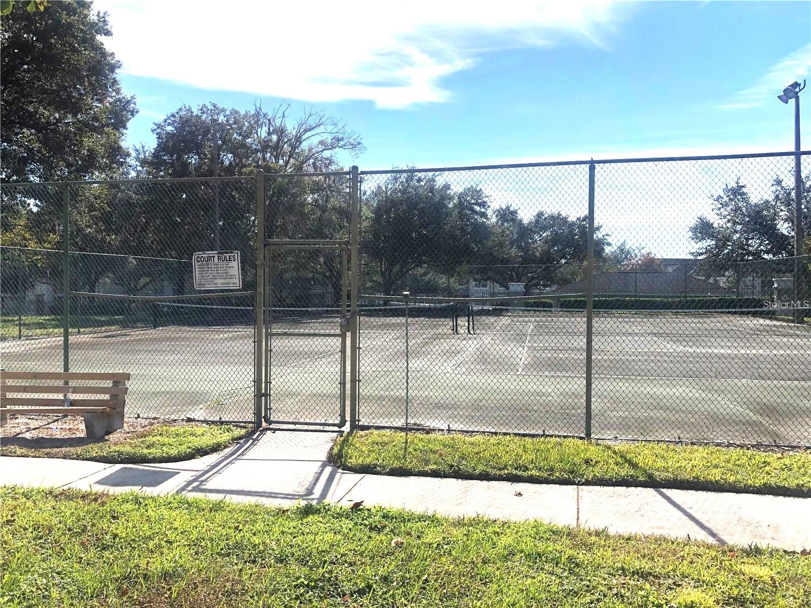 1064 LOTUS PKWY #932, ALTAMONTE SPRINGS, FL, 32714