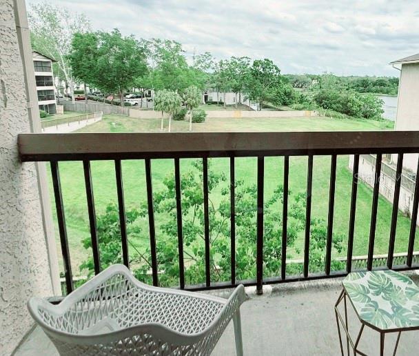 1064 LOTUS PKWY #932, ALTAMONTE SPRINGS, FL, 32714