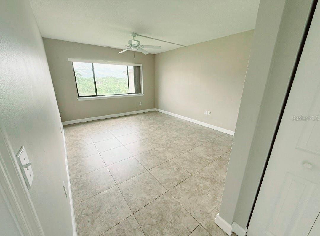1064 LOTUS PKWY #932, ALTAMONTE SPRINGS, FL, 32714