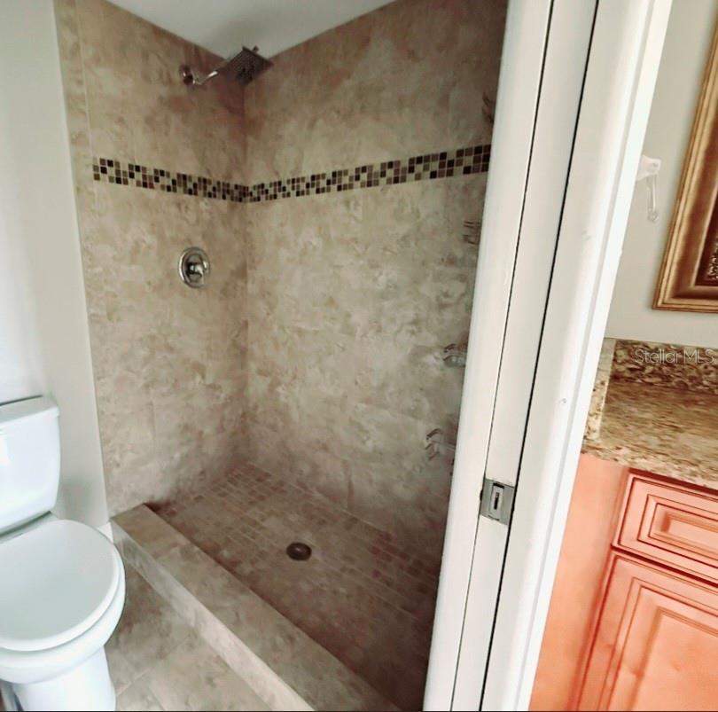 1064 LOTUS PKWY #932, ALTAMONTE SPRINGS, FL, 32714