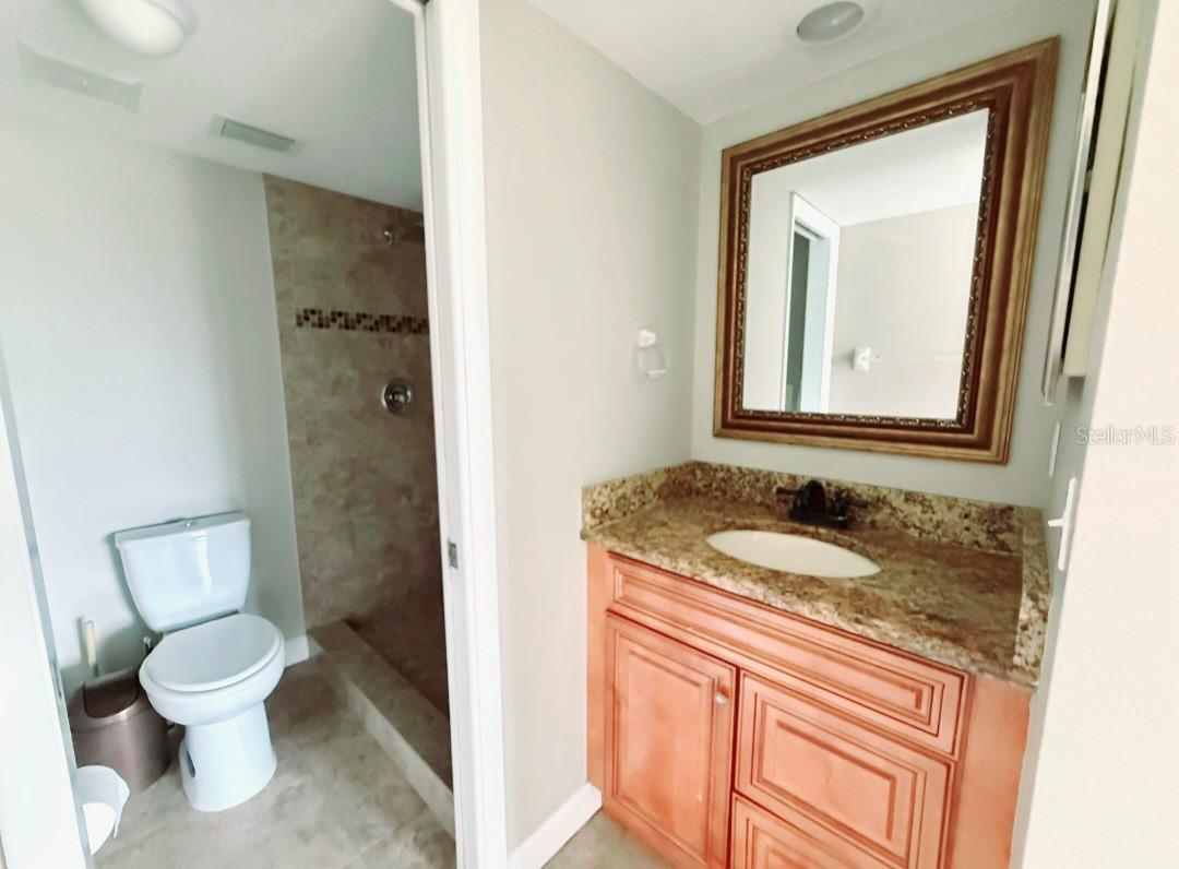 1064 LOTUS PKWY #932, ALTAMONTE SPRINGS, FL, 32714