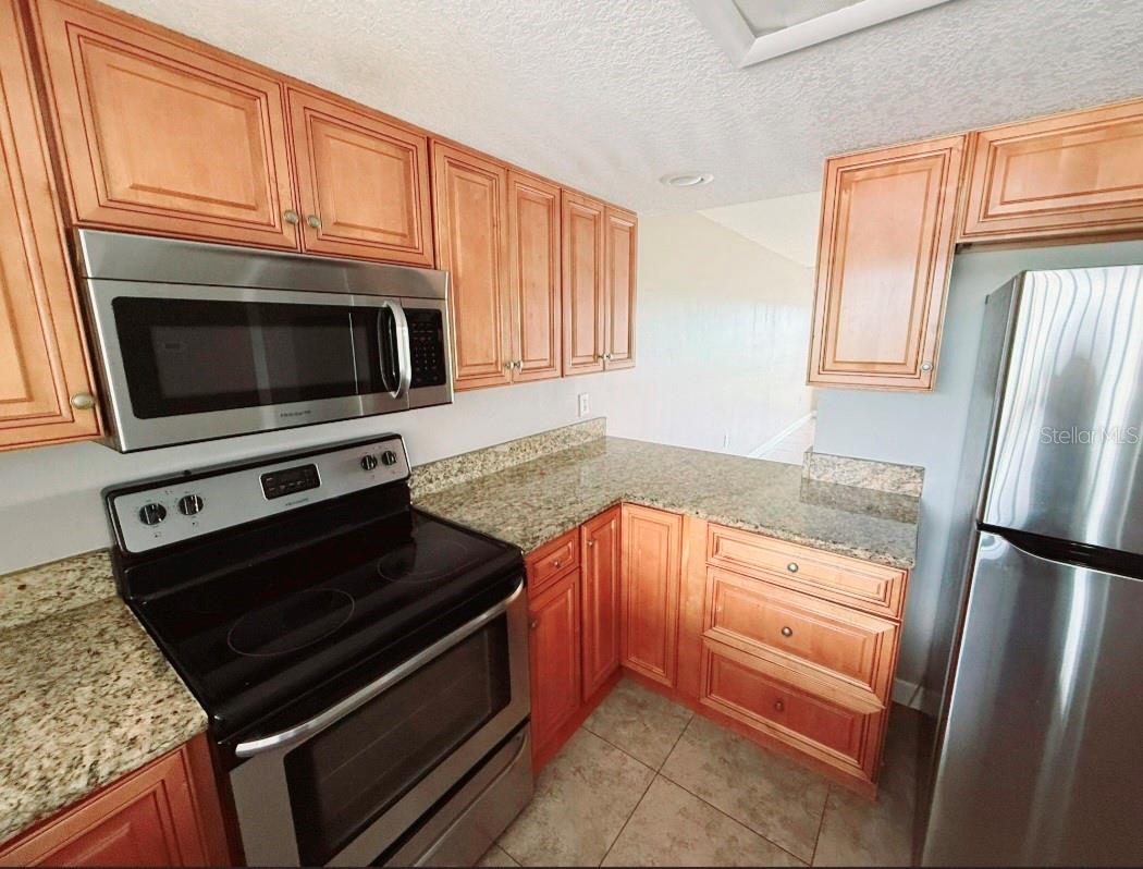 1064 LOTUS PKWY #932, ALTAMONTE SPRINGS, FL, 32714