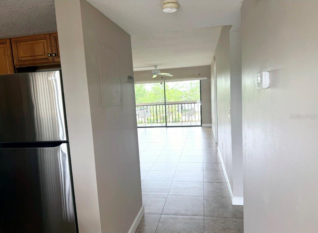 1064 LOTUS PKWY #932, ALTAMONTE SPRINGS, FL, 32714