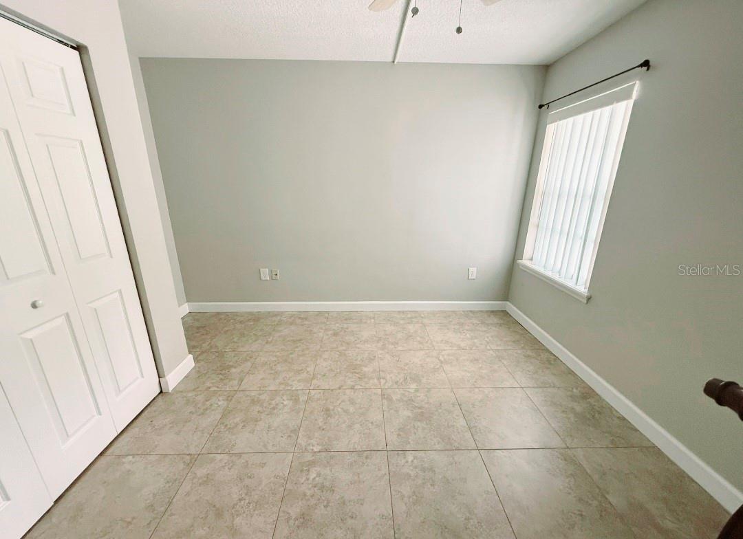 1064 LOTUS PKWY #932, ALTAMONTE SPRINGS, FL, 32714