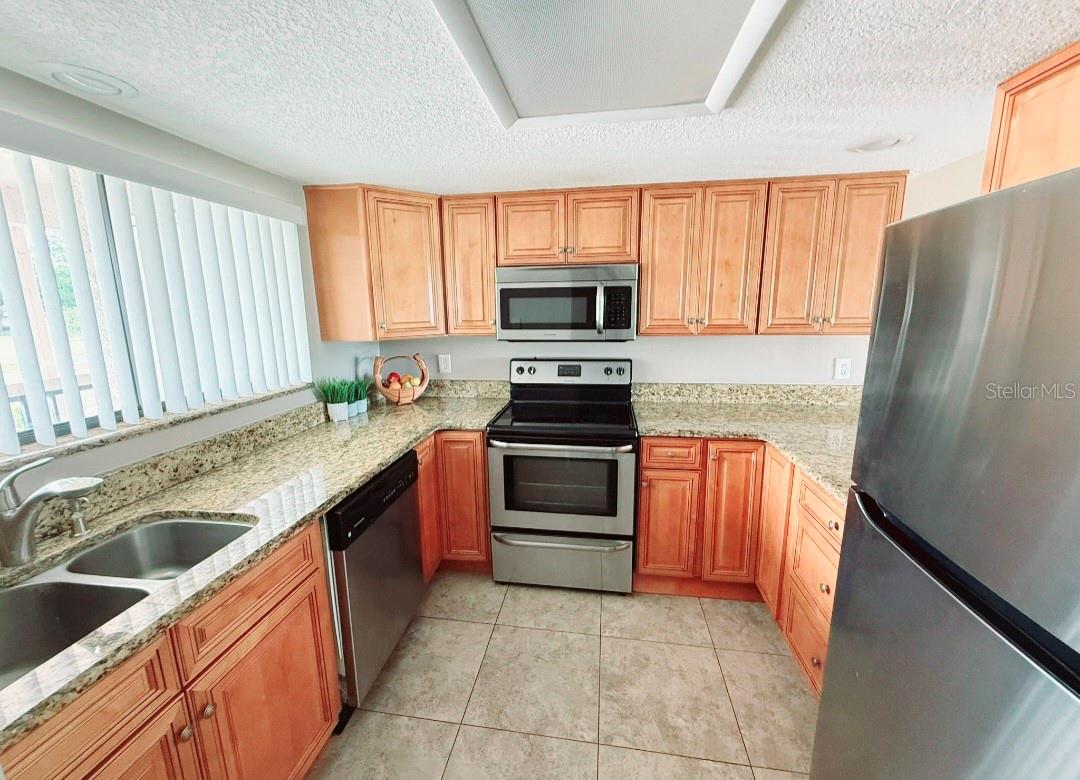 1064 LOTUS PKWY #932, ALTAMONTE SPRINGS, FL, 32714