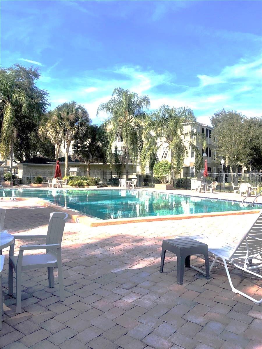 1064 LOTUS PKWY #932, ALTAMONTE SPRINGS, FL, 32714