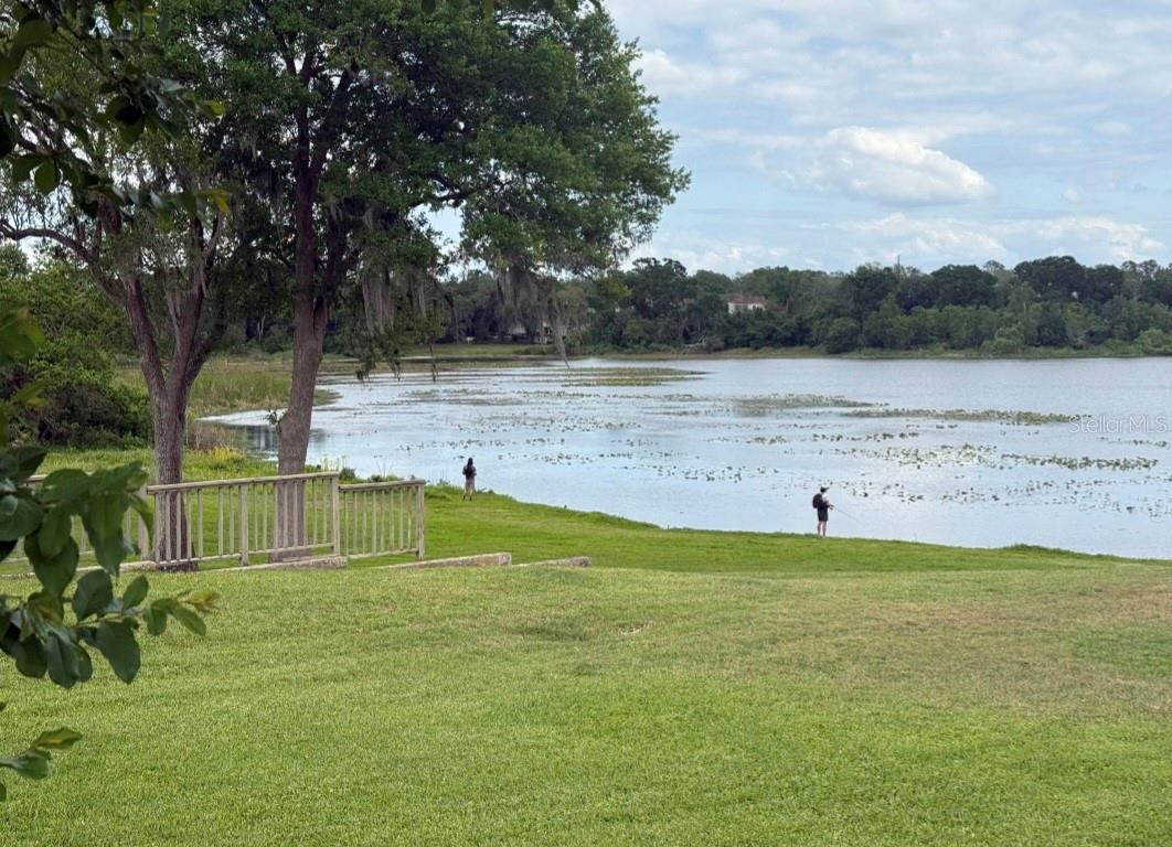 1064 LOTUS PKWY #932, ALTAMONTE SPRINGS, FL, 32714
