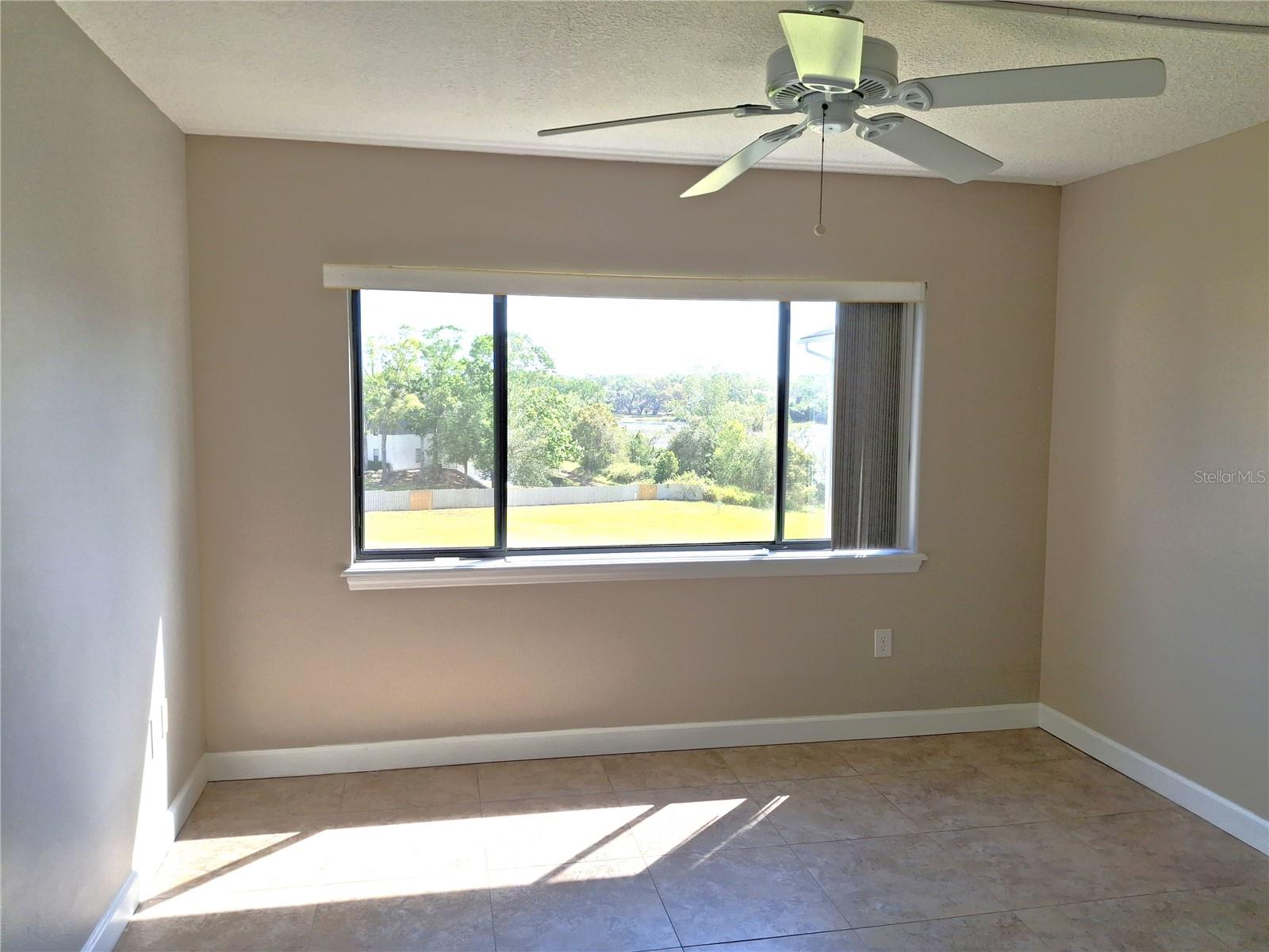 1064 LOTUS PKWY #932, ALTAMONTE SPRINGS, FL, 32714