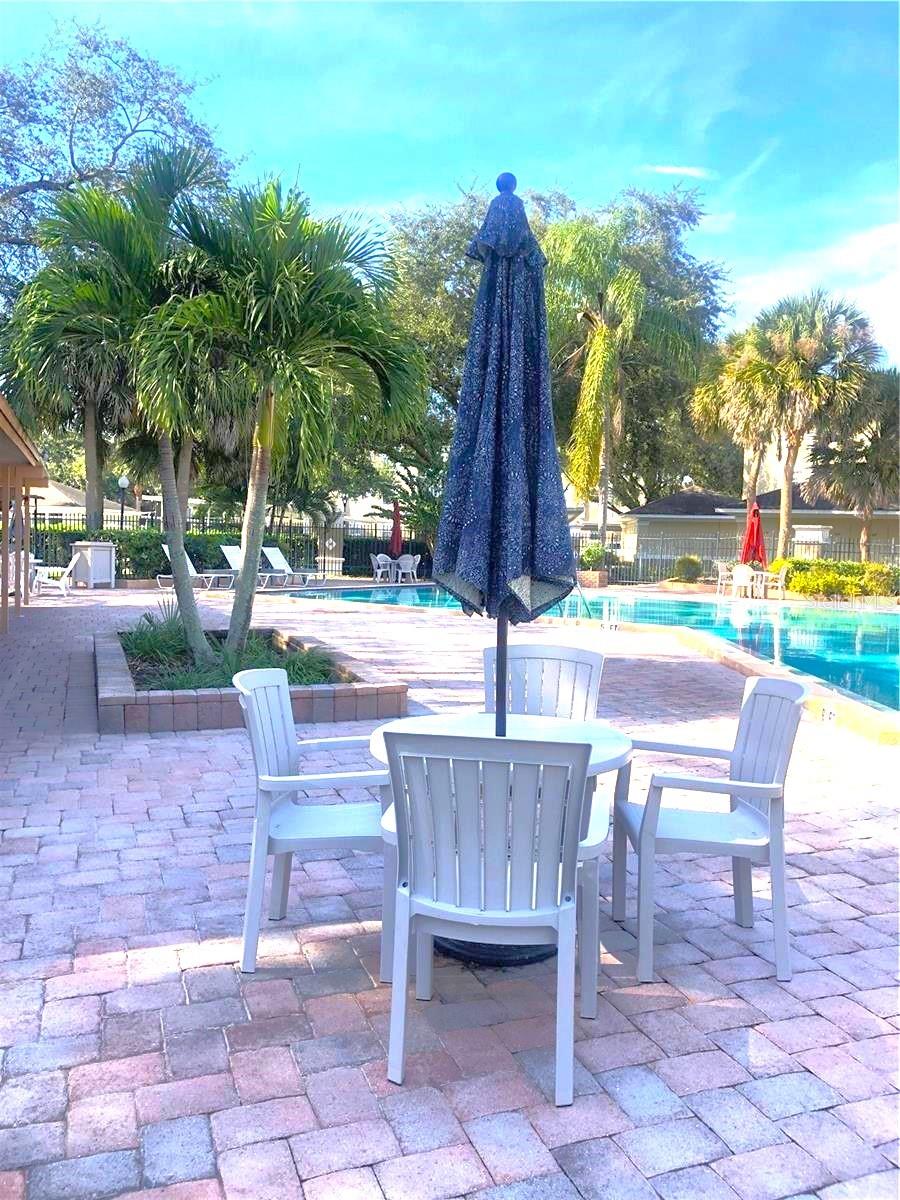 1064 LOTUS PKWY #932, ALTAMONTE SPRINGS, FL, 32714