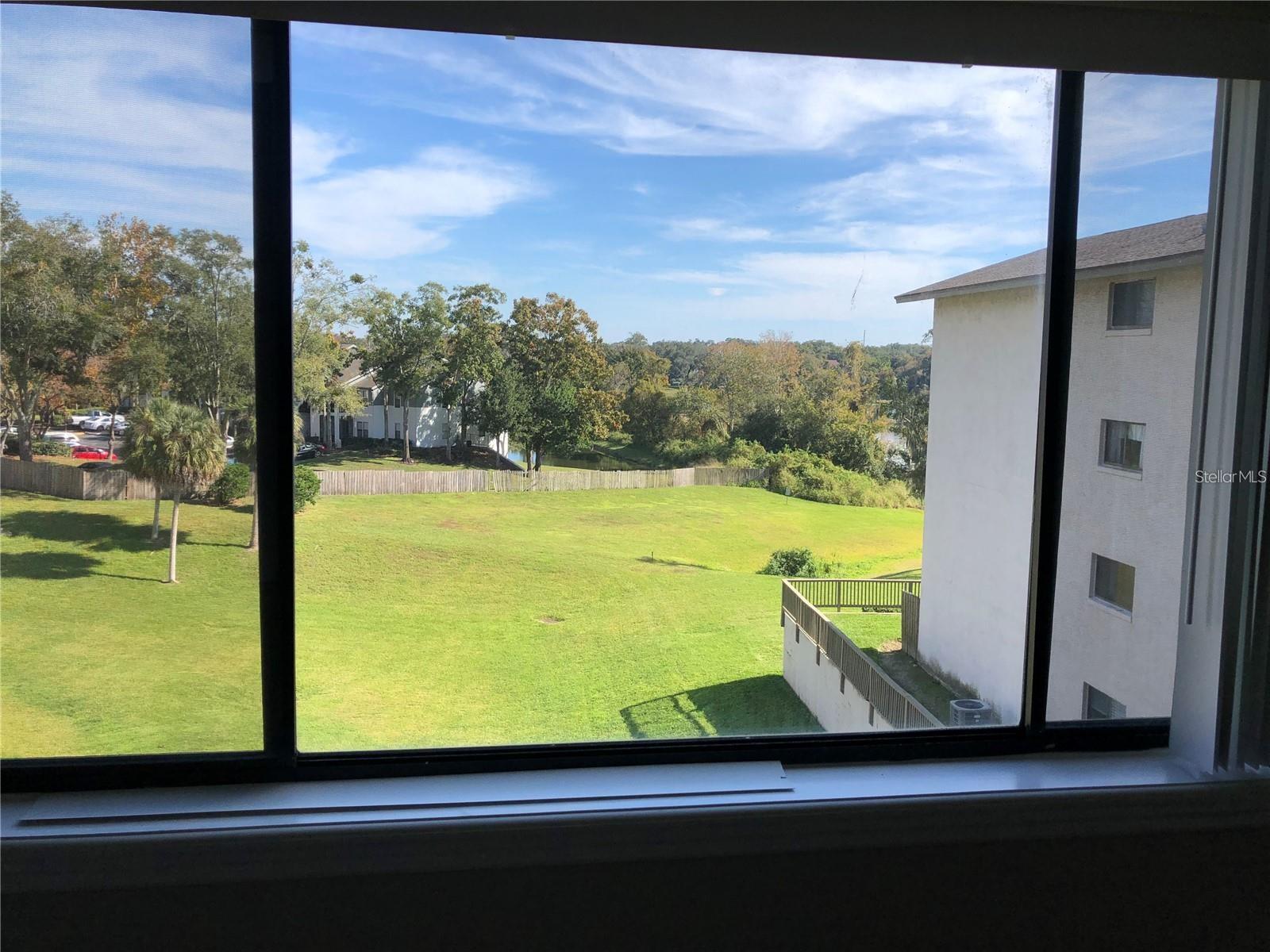 1064 LOTUS PKWY #932, ALTAMONTE SPRINGS, FL, 32714