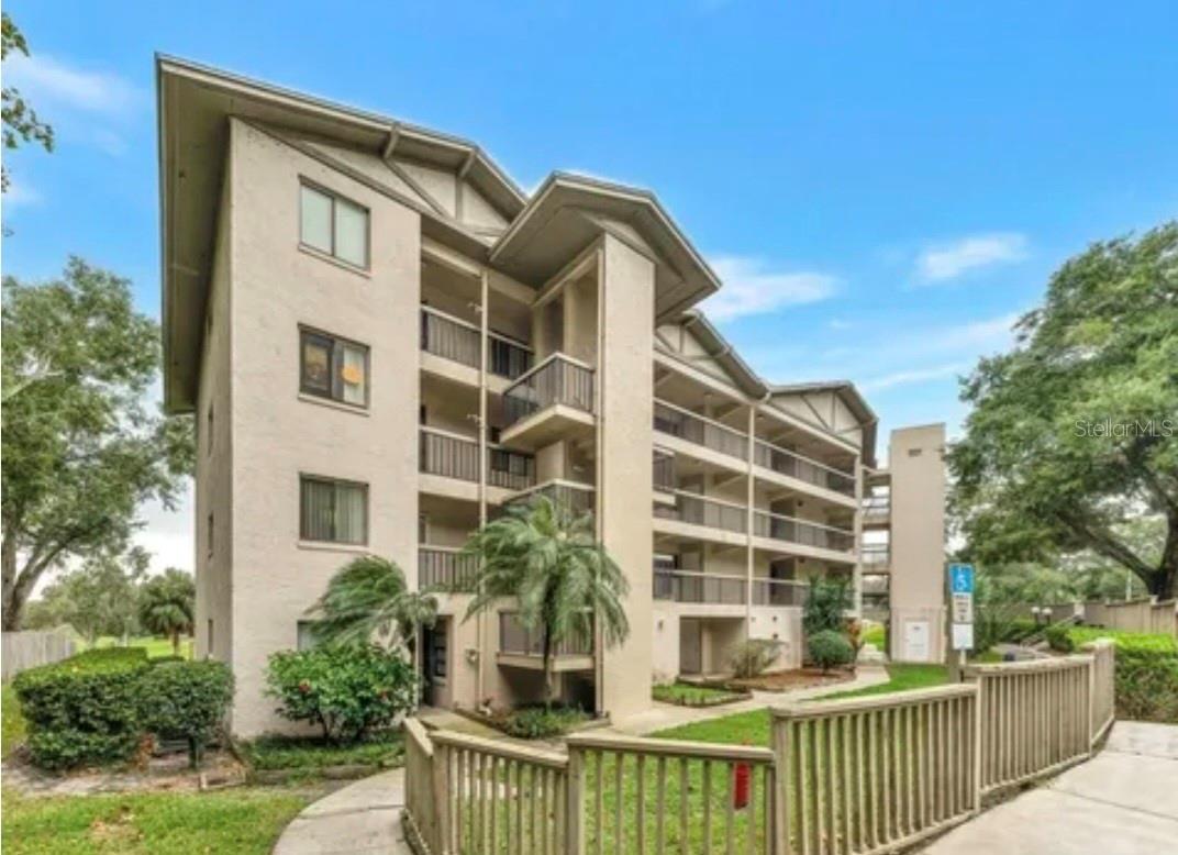 1064 LOTUS PKWY #932, ALTAMONTE SPRINGS, FL, 32714