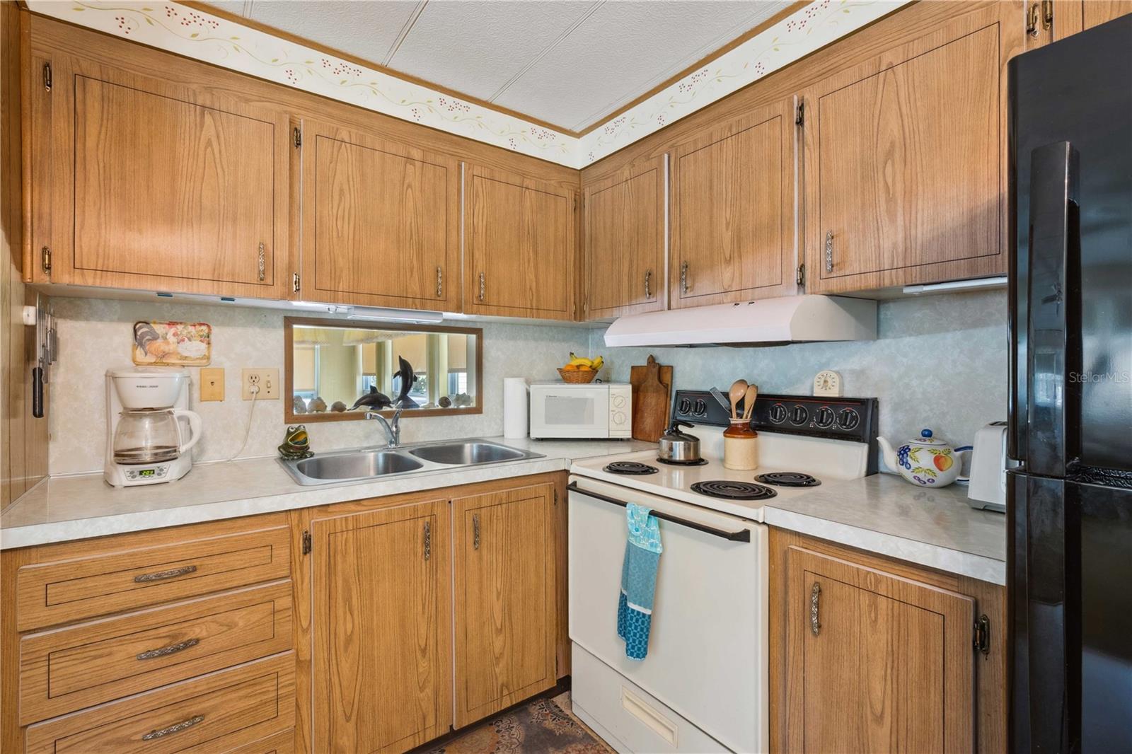 4632 CORAL ST, ZEPHYRHILLS, FL, 33542
