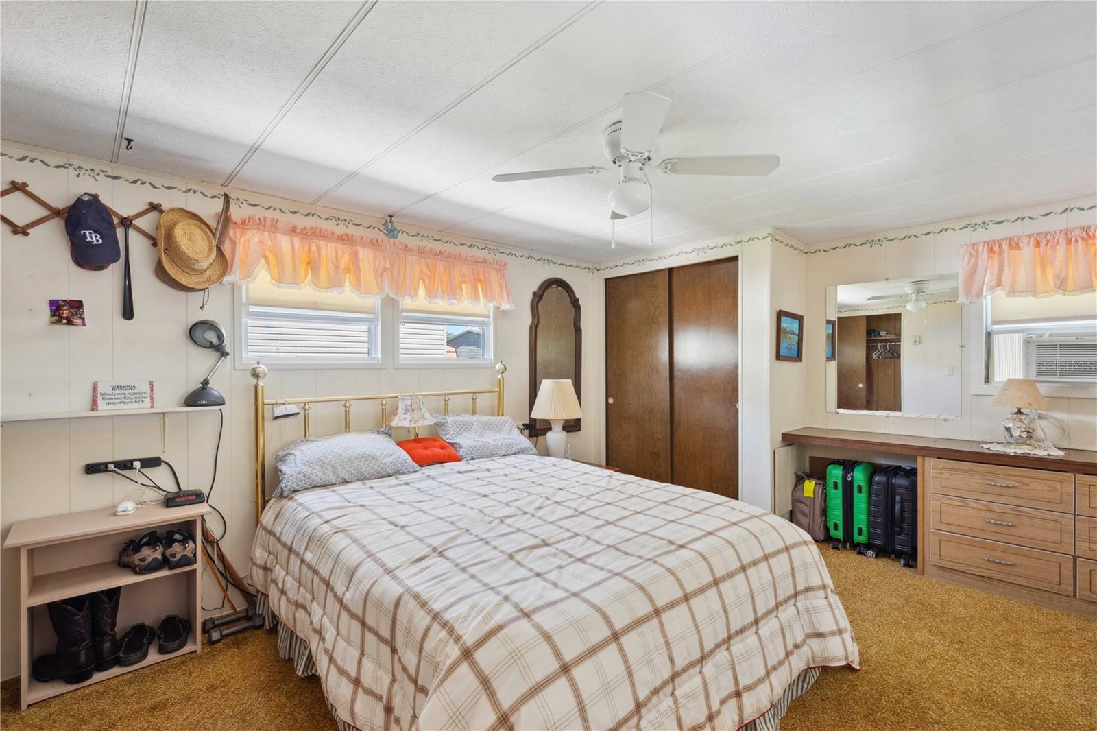 4632 CORAL ST, ZEPHYRHILLS, FL, 33542